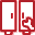 员工